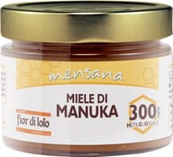 MIELE MANUKA UMF5+