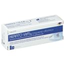 UNGUENTO OFTALMICO KERATO VITA 5 G