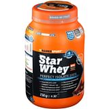 Star Whey Sublime Chocolate 750 G | 1000Farmacie