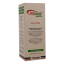 AFTORAL SENSITIVE COLLUTORIO 200 ML