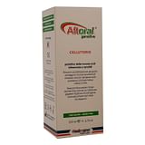 AFTORAL SENSITIVE COLLUTORIO 200 ML