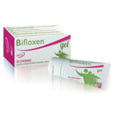 BIFLOXEN GEL 40 ML