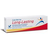 CALCIFERINA LONG LASTING TUBETTO 60 ML