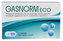 GASNORM ECO 12 CAPSULE