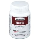 MELCALIN HOPS 56 CAPSULE