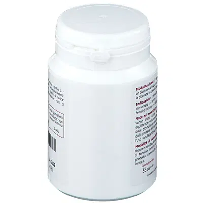 MELCALIN HOPS 56 CAPSULE MELCALIN HOPS 56 CAPSULE