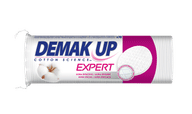 DEMAK UP X 7*