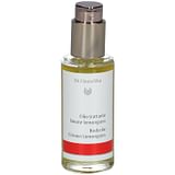 DR HAUSCHKA OLIO TRATTANTE CORPO LIMOME LEMONGRASS