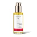 DR HAUSCHKA OLIO TRATTANTE CORPO PRUGNOLO 75 ML