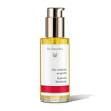 DR HAUSCHKA OLIO TRATTANTE CORPO PRUGNOLO 75 ML