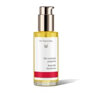 DR HAUSCHKA OLIO TRATTANTE CORPO PRUGNOLO 75 ML