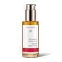 DR HAUSCHKA OLIO TRATTANTE CORPO BETULLA ARNICA 75 ML