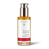DR HAUSCHKA OLIO TRATTANTE CORPO BETULLA ARNICA 75 ML