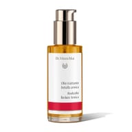 DR HAUSCHKA OLIO TRATTANTE CORPO BETULLA ARNICA 75 ML