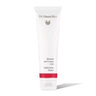 DR HAUSCHKA BALSAMO PER IL CORPO ROSA 145 ML