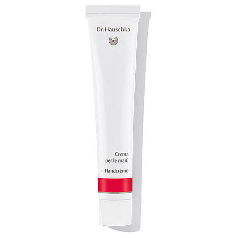 Dr Hauschka Crema Per Le Mani 50 Ml