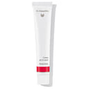 DR HAUSCHKA CREMA PER LE MANI 50 ML
