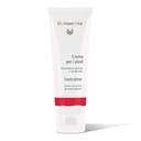 DR HAUSCHKA CREMA PER I PIEDI 75 ML