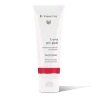 DR HAUSCHKA CREMA PER I PIEDI 75 ML