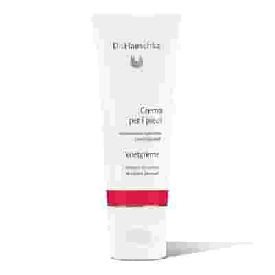 DR HAUSCHKA CREMA PER I PIEDI 75 ML