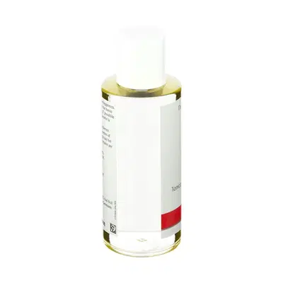 DR HAUSCHKA TONICO PER LE GAMBE 100 ML DR HAUSCHKA TONICO PER LE GAMBE 100 ML