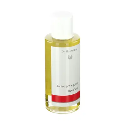 DR HAUSCHKA TONICO PER LE GAMBE 100 ML DR HAUSCHKA TONICO PER LE GAMBE 100 ML