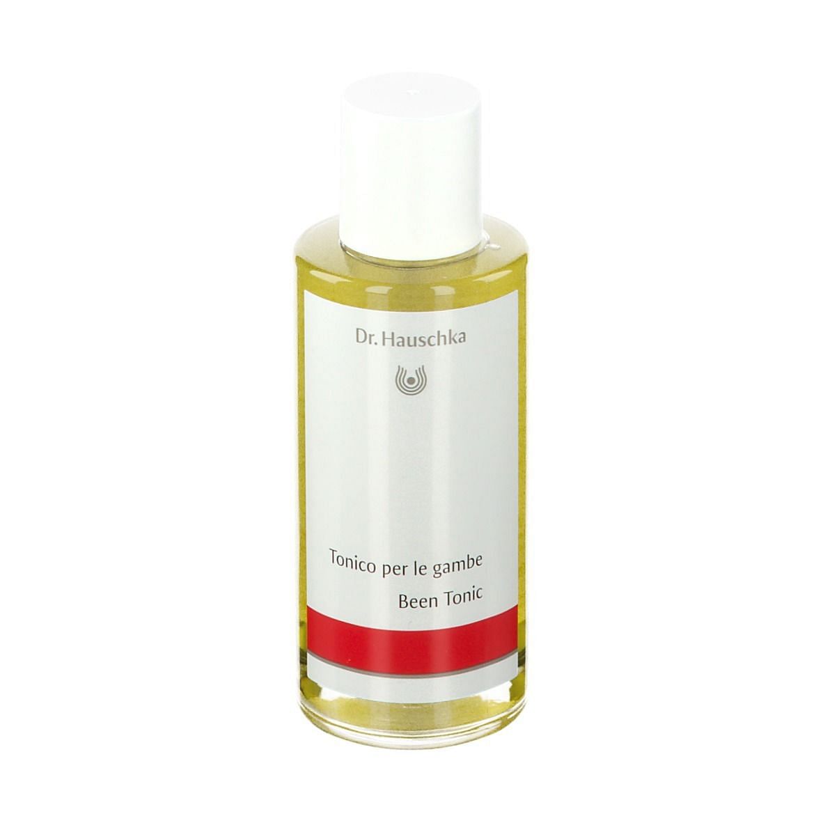 Dr Hauschka Tonico Per Le Gambe 100 Ml