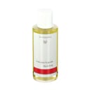 DR HAUSCHKA TONICO PER LE GAMBE 100 ML