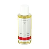 DR HAUSCHKA TONICO PER LE GAMBE 100 ML