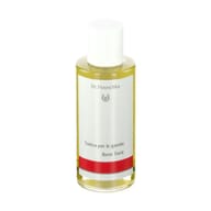 DR HAUSCHKA TONICO PER LE GAMBE 100 ML