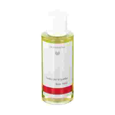 DR HAUSCHKA TONICO PER LE GAMBE 100 ML