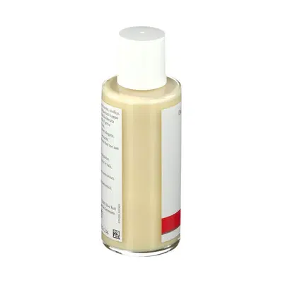 DR HAUSCHKA BAGNO ROSA 100 ML DR HAUSCHKA BAGNO ROSA 100 ML