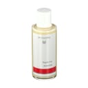 DR HAUSCHKA BAGNO ROSA 100 ML