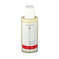 DR HAUSCHKA BAGNO ROSA 100 ML