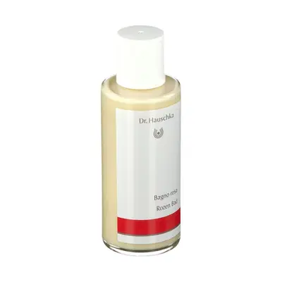 DR HAUSCHKA BAGNO ROSA 100 ML DR HAUSCHKA BAGNO ROSA 100 ML