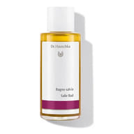 DR HAUSCHKA BAGNO SALVIA 100 ML