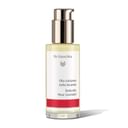 DR HAUSCHKA OLIO TRATTANTE CORPO TORBA LAVANDA 75 ML