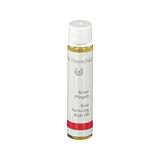 DR HAUSCHKA OLIO TRATTANTE ROSA