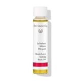 DR HAUSCHKA OLIO TRATT PRUGNOLO