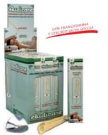 CONI AUDICARE IGIENE AURICOLARE 2 PEZZI