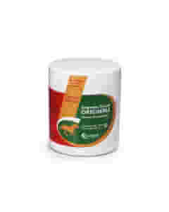 SAPONE SALVALAPELLE IL FRUTTETO ALBICOCCA 100 G