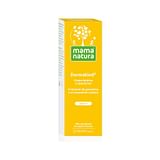 DERMAKIND CREMA LENITITIVA E RIPARATRICE 100 ML