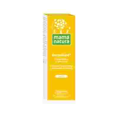 DERMAKIND CREMA LENITITIVA E RIPARATRICE 100 ML