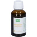 SEBOKIND OLIO CROSTA LATTEA 30 ML