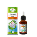 CITOYANG MAIS GOCCE 50 ML