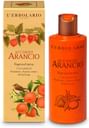 ACCORDO ARANCIO BAGNOSCHIUMA 250 ML
