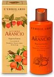 ACCORDO ARANCIO BAGNOSCHIUMA 250 ML