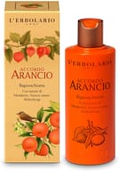 ACCORDO ARANCIO BAGNOSCHIUMA 250 ML