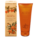 ACCORDO ARANCIO CREMA FLUIDA PER IL CORPO 200 ML