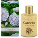 CAMELIA BAGNOSCHIUMA 300 ML